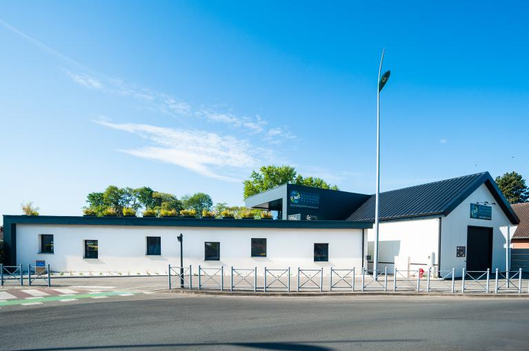 SNT Performance Saint Amand Les Eaux SNT Performance Saint Amand Les Eaux