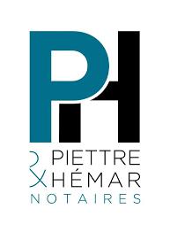 piettre &#38; hémar