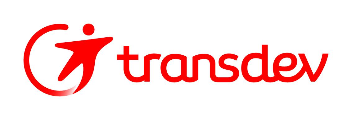 transdev