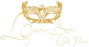 l'opera bar